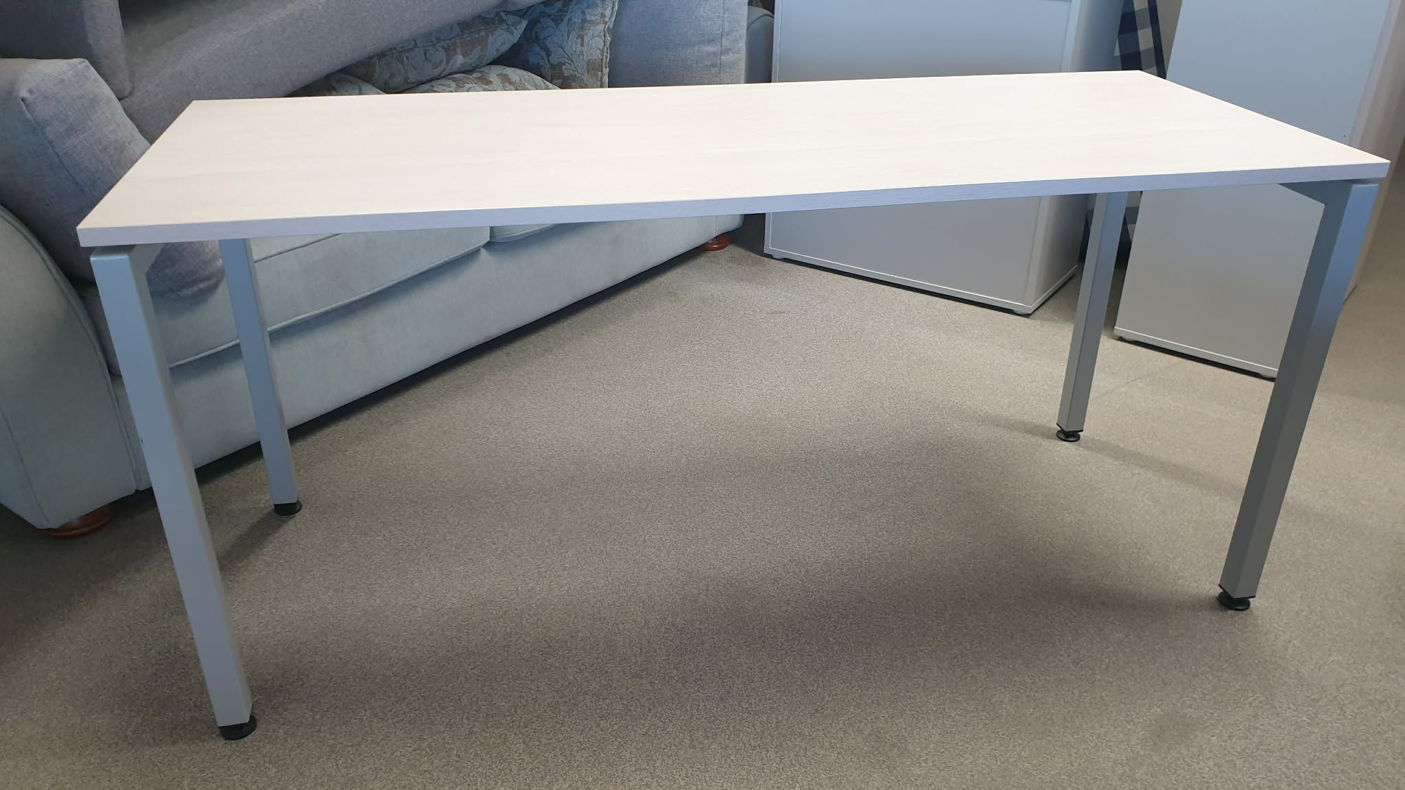 Kontorilauad - Image 3