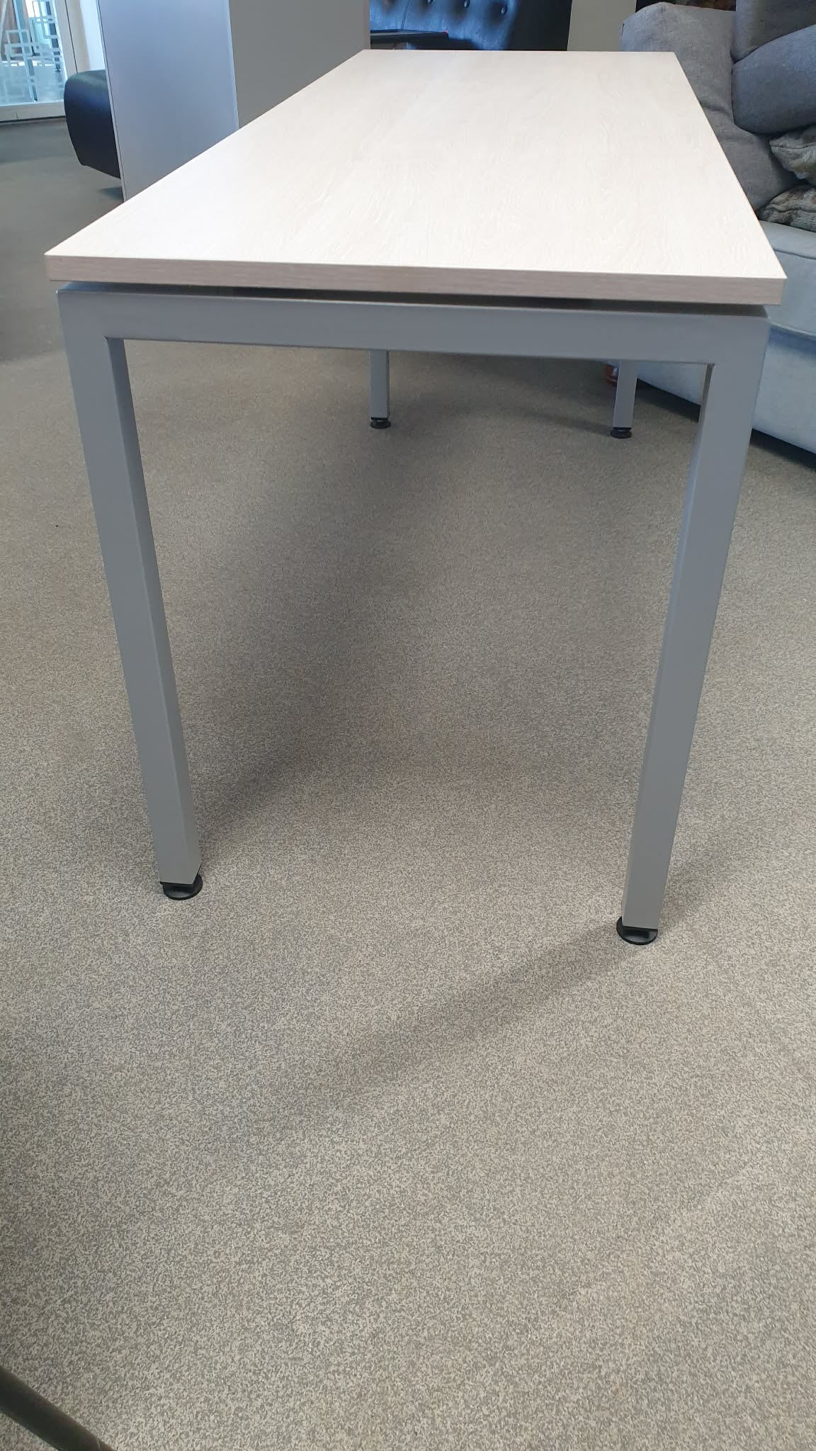 Kontorilauad - Image 4