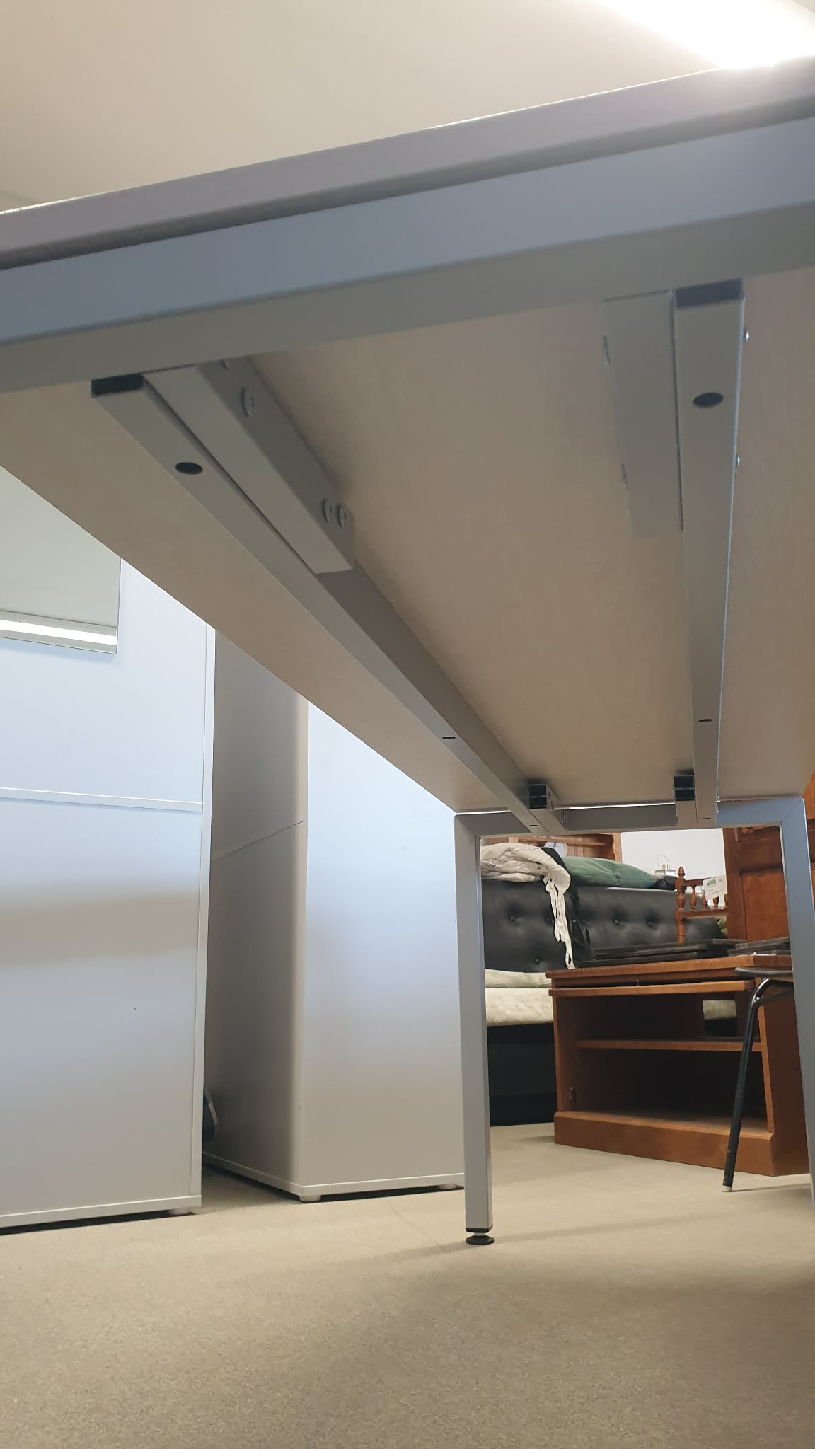 Kontorilauad - Image 5