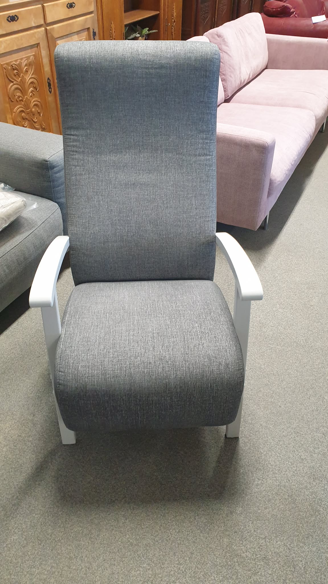 Tugitool "pohjanmaan" - Image 2