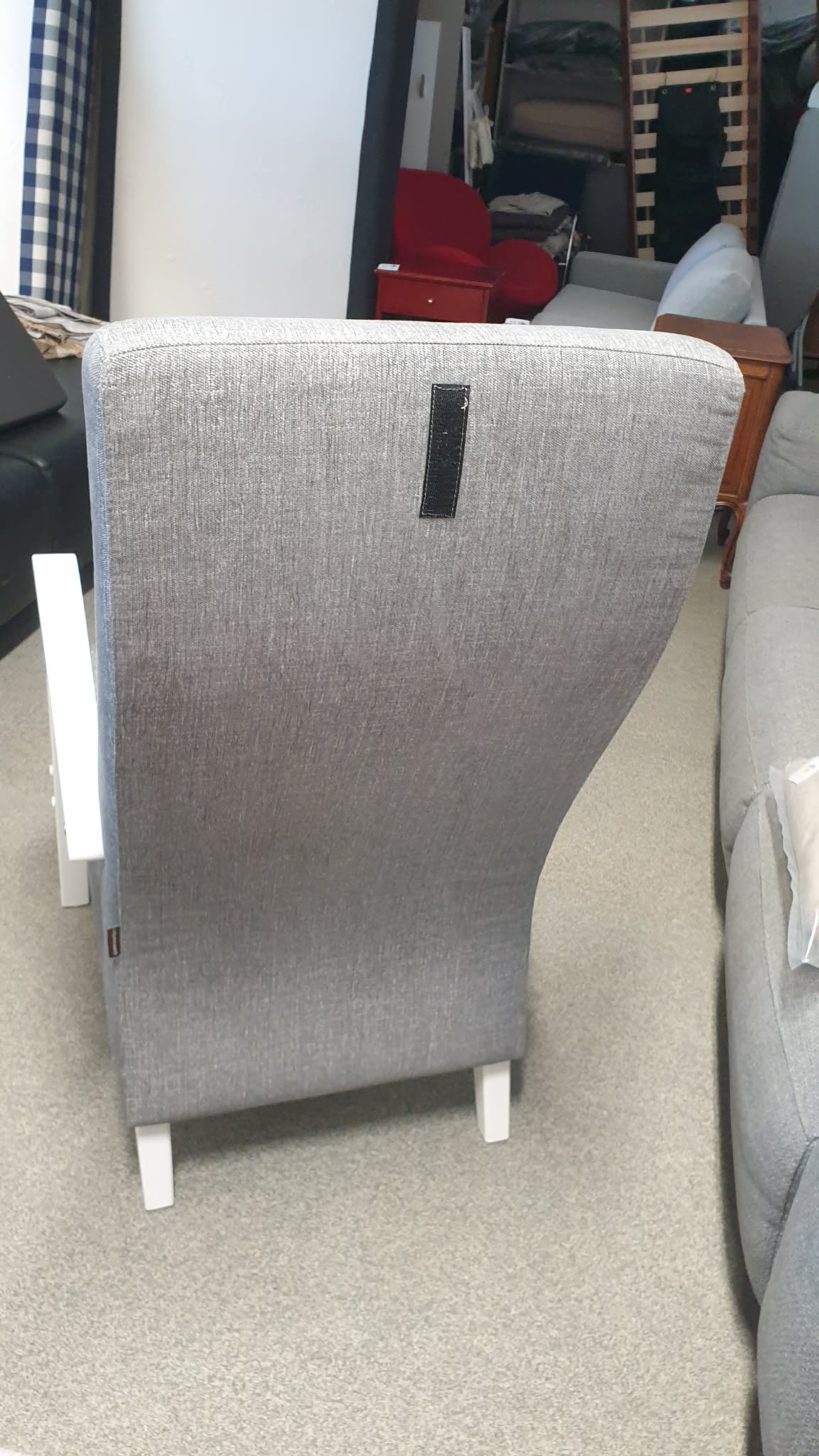 Tugitool "pohjanmaan" - Image 4