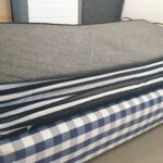 Kattemadratsid 80 x 200