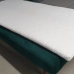 Kattemadrats 90 x 200