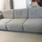 Diivan "FURNINOVA"