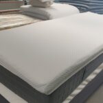 Kattemadrats 80 x 200