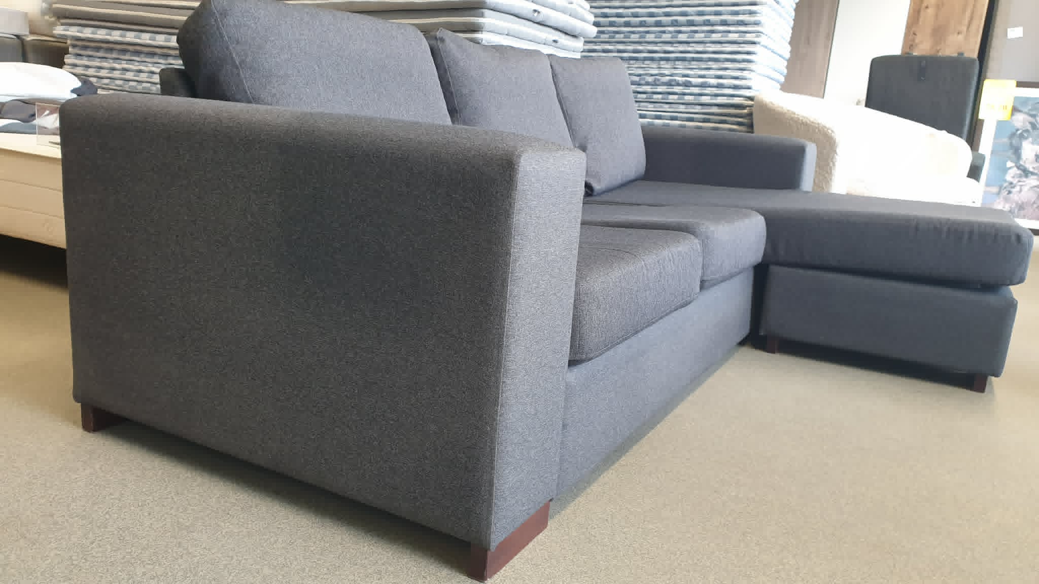Nurgadiivan