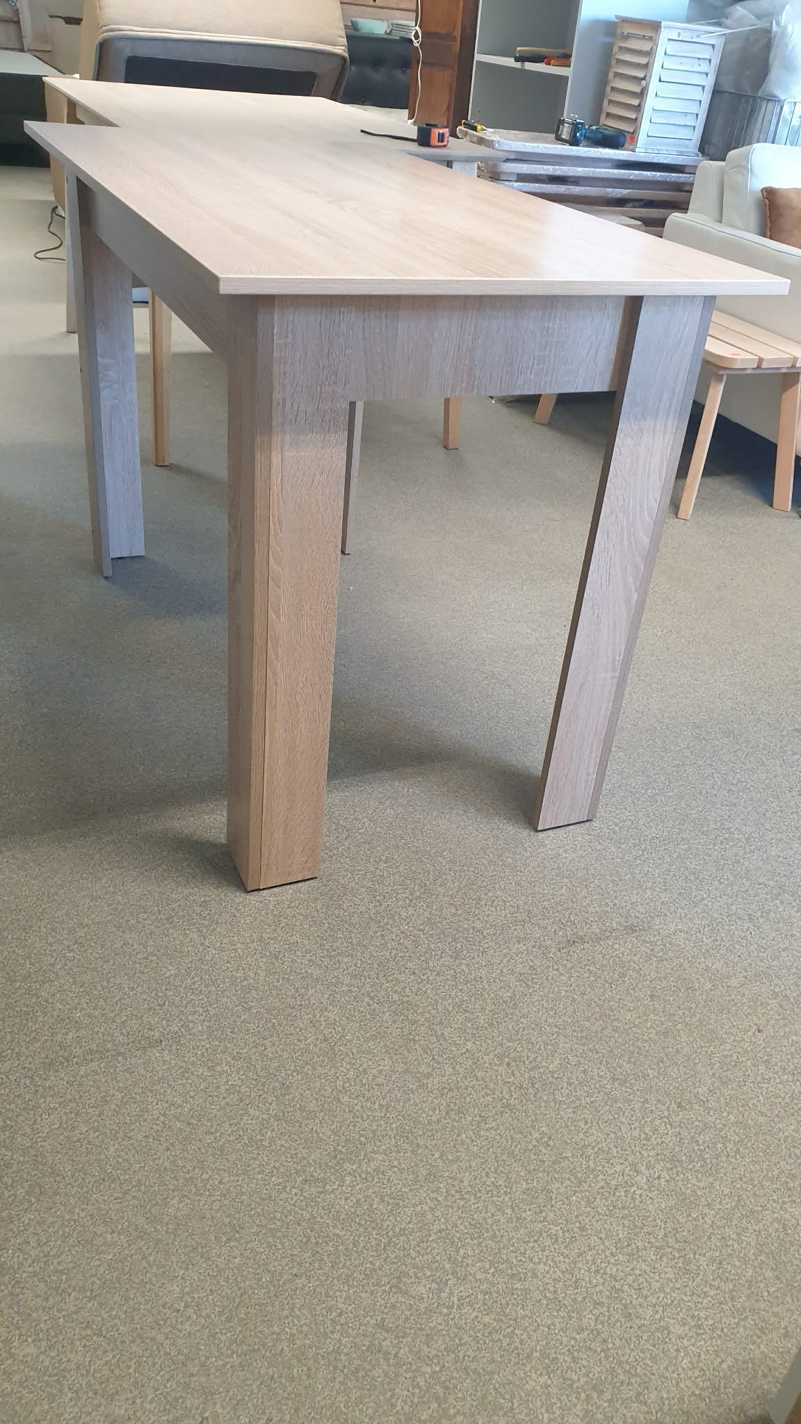 Söögilaud