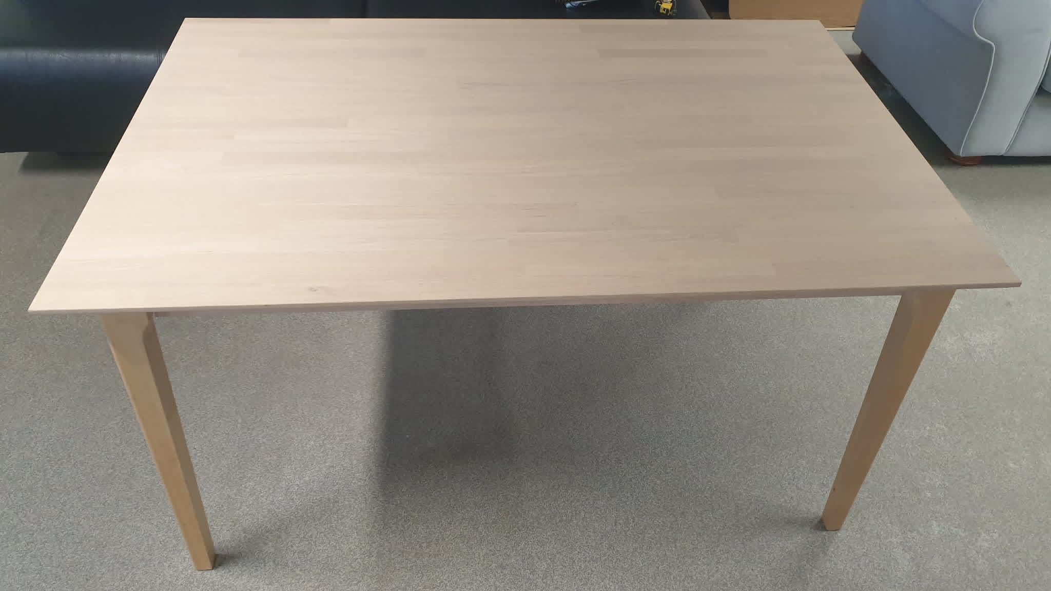 Söögilaud