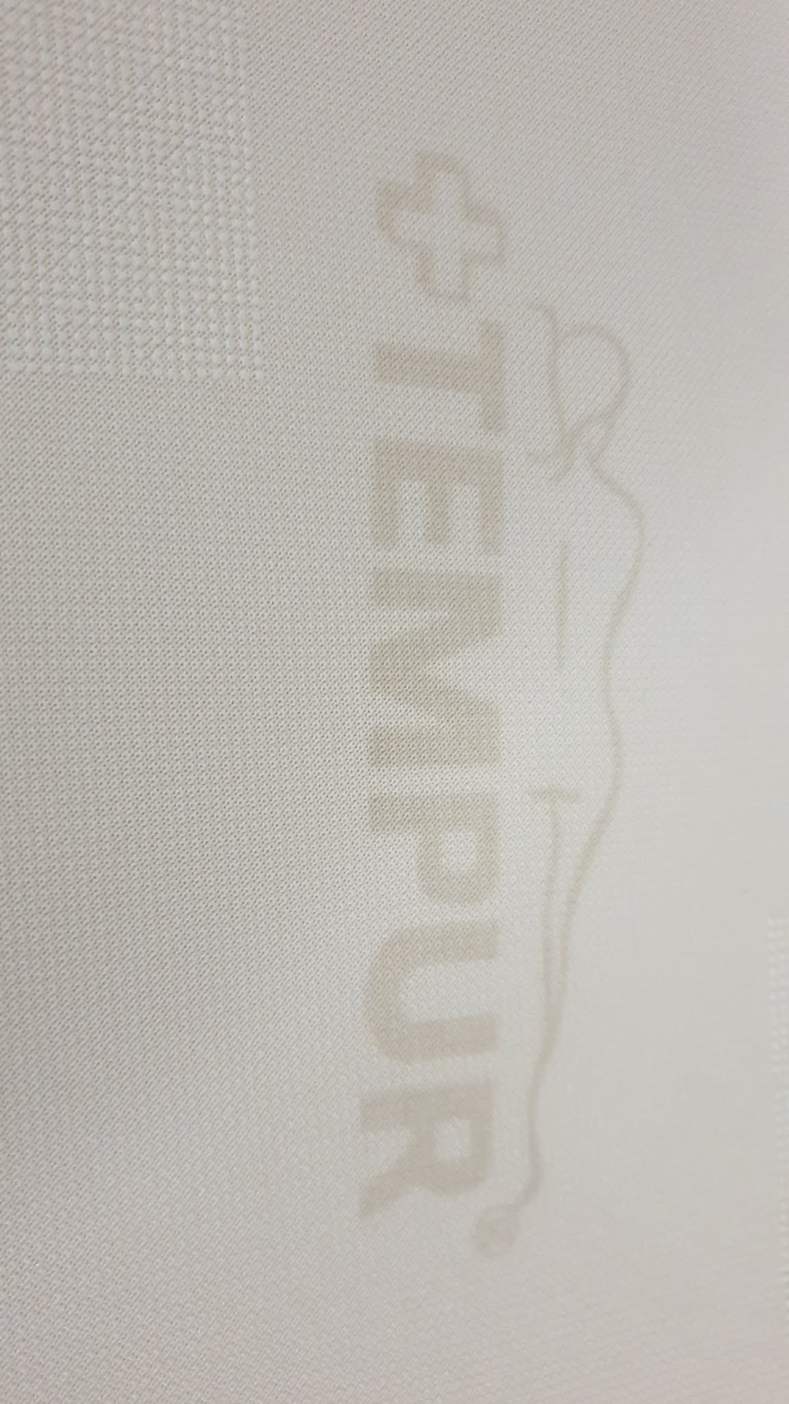 Voodid 90 x 200 "TEMPUR" madratsiga