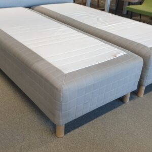 Kušetid 80 x 200