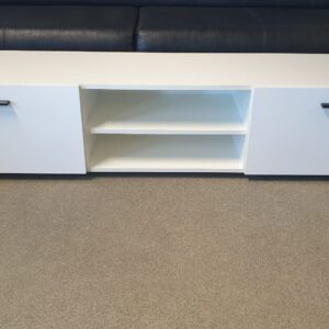 Tv-alus