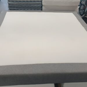 Madrats 180 x 200
