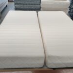Madratsid 80 x 200