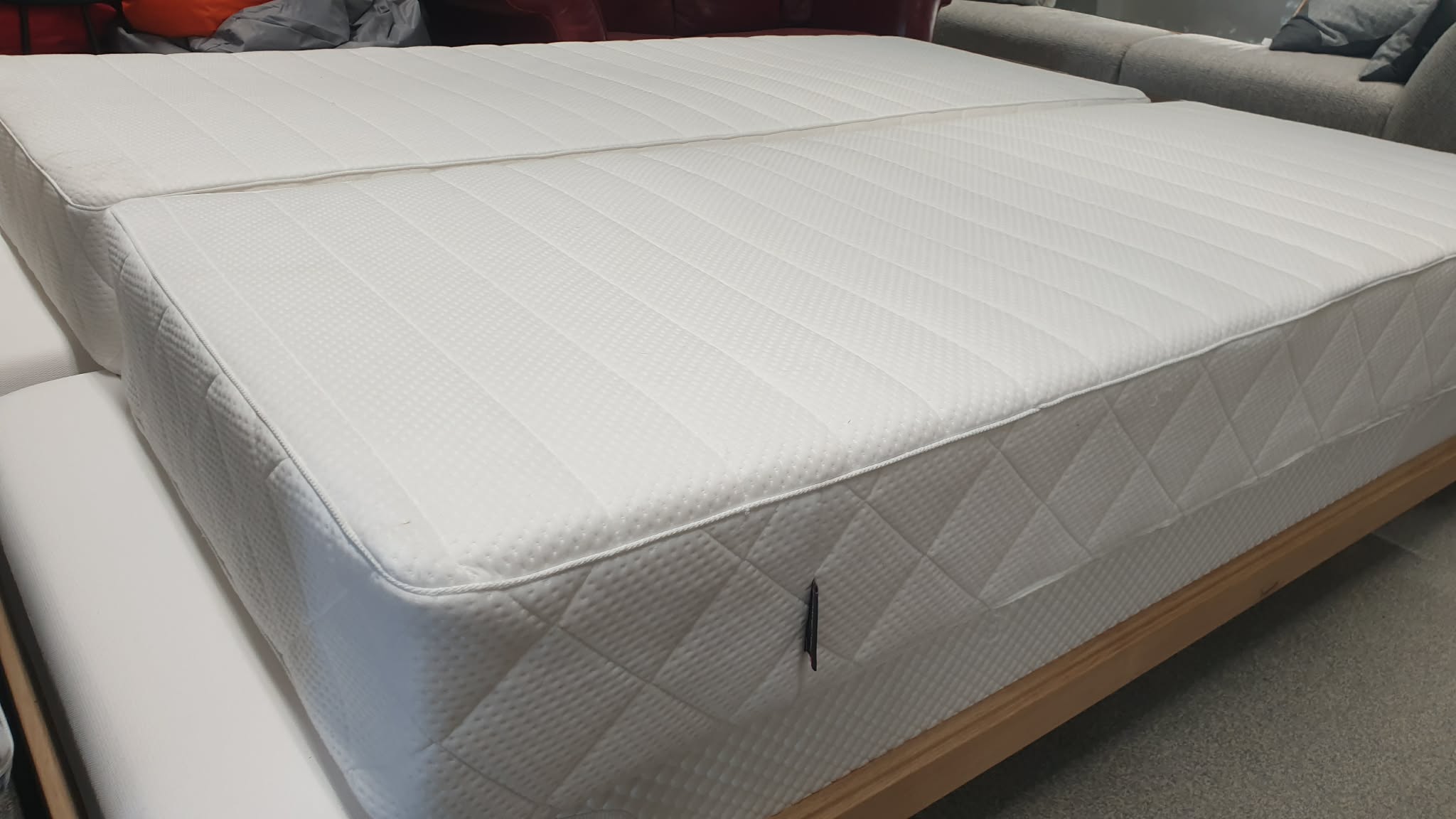 Madratsid 80 x 200