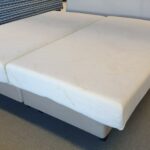 Madratsid 105 x 200 "TEMPUR"