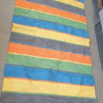 Vaip 110 x 180