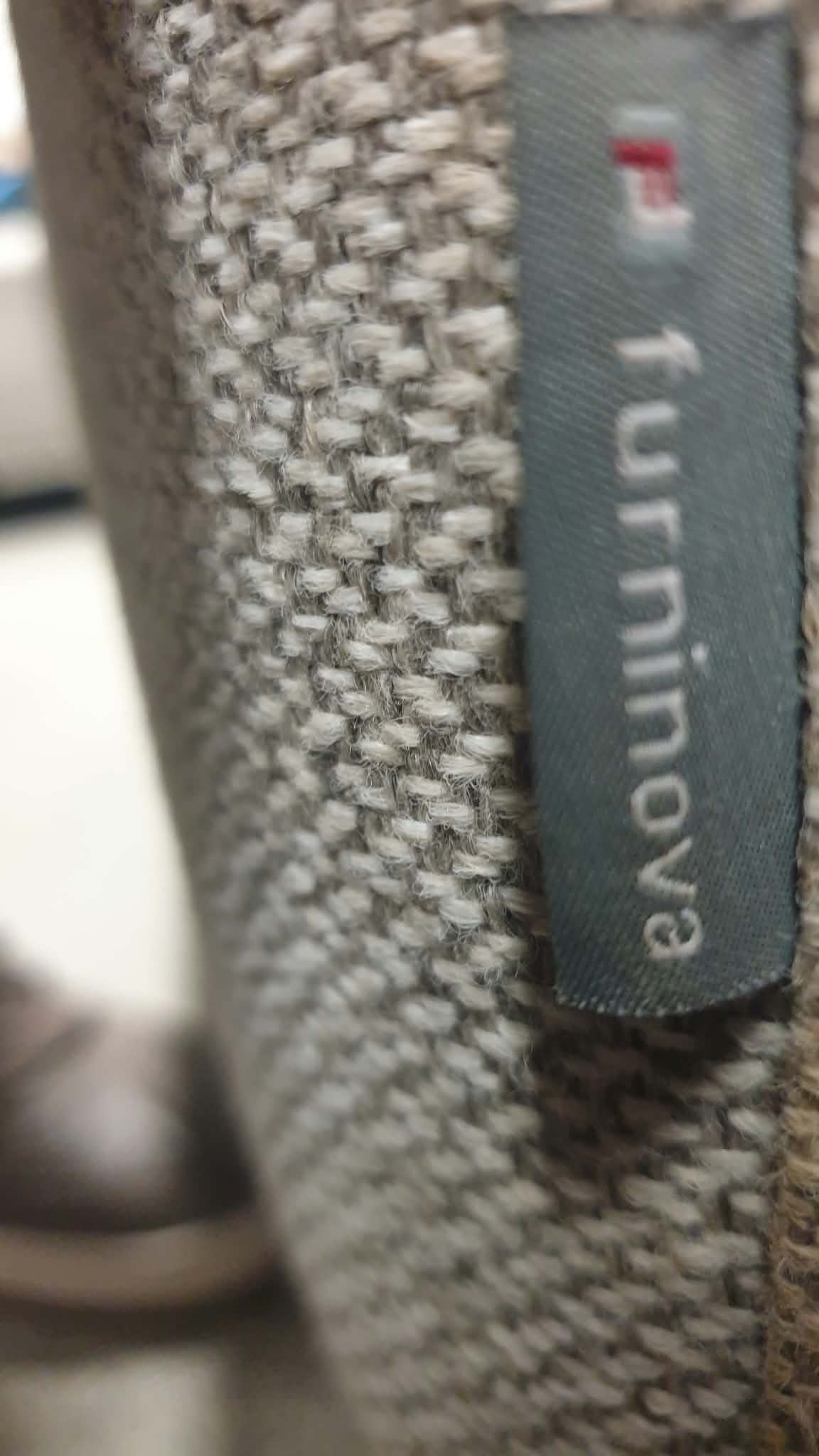 Diivan "FURNINOVA"