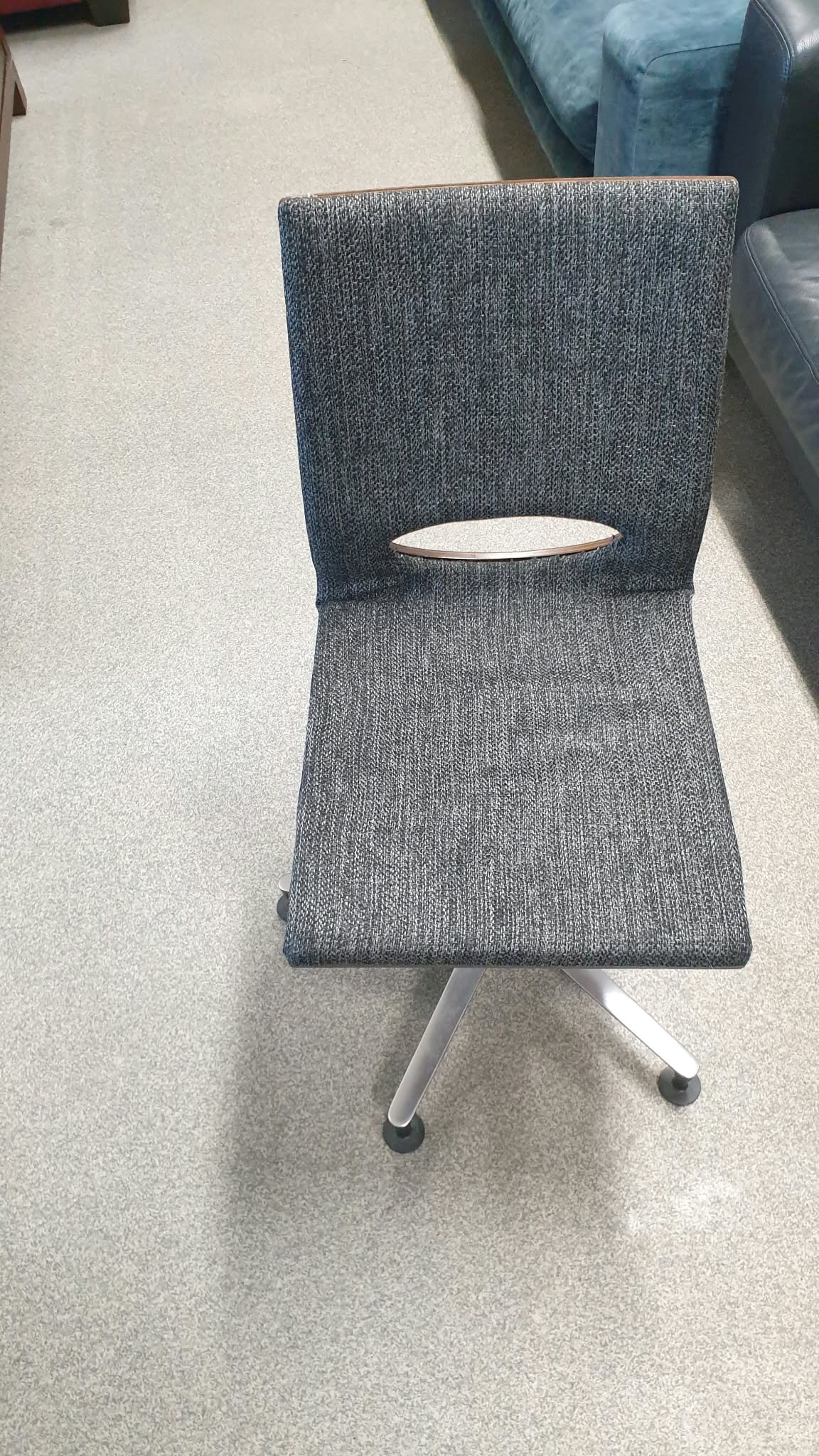 Kontoritool