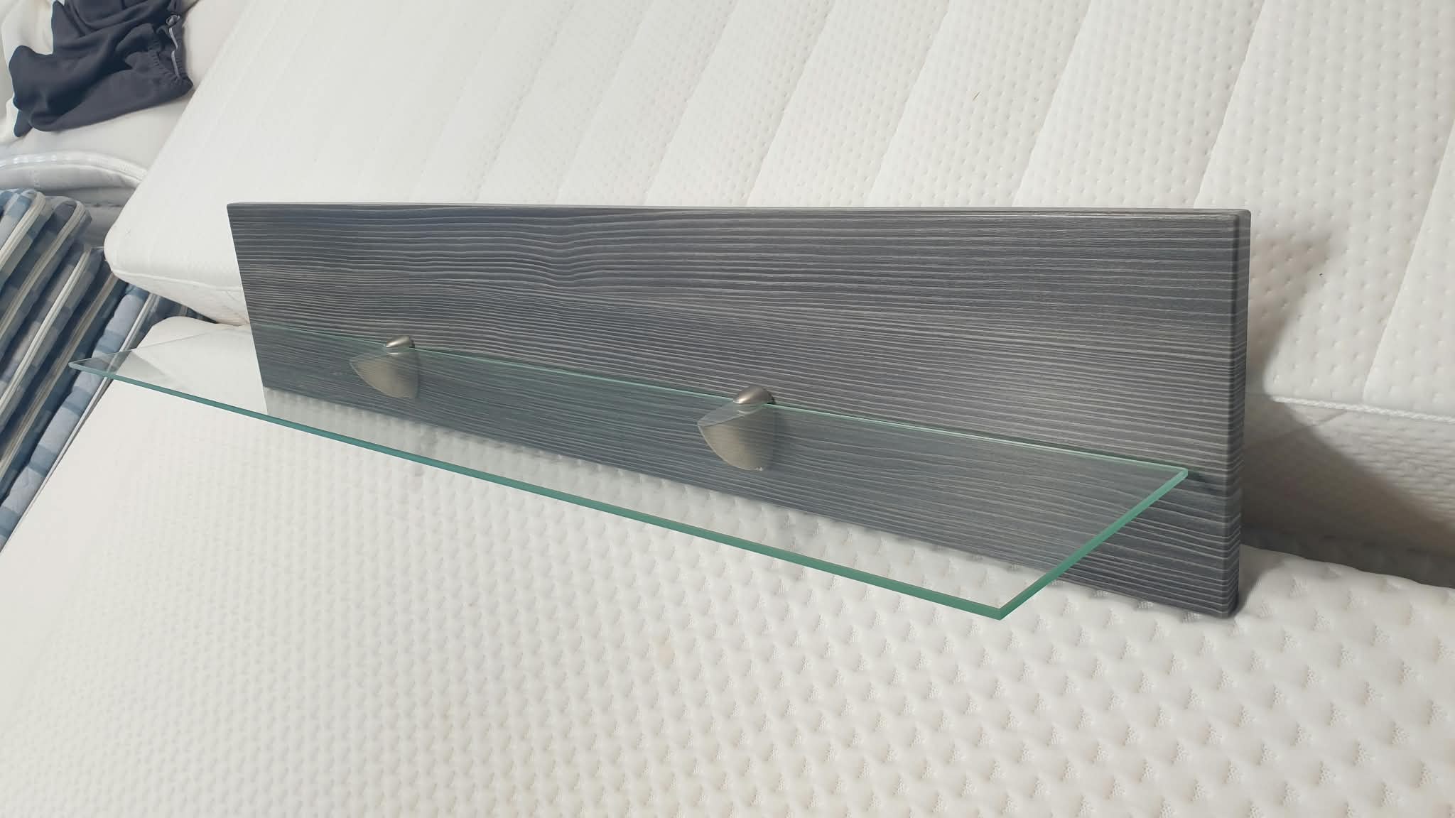 ss1
